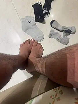 Snapshot of badassmaster42r chatting on March 2026 04:00:01 PM badassmaster42r online show from March 2026 04:00:01 PM