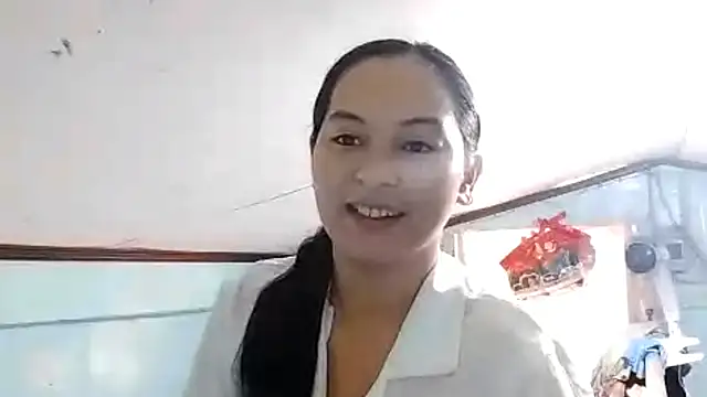 ChristopherPlambeck online show from February 2026 03:12:01 AM