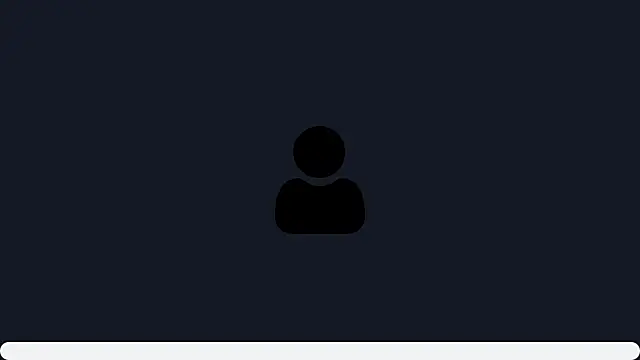 RoniCoant online show from February 2026 05:57:01 AM