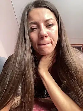 Snapshot of OnlyLeiLa chatting on February 2026 06:09:01 AM OnlyLeiLa online show from February 2026 06:09:01 AM