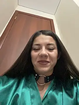 Snapshot of OnlyLeiLa chatting on March 2026 06:48:01 PM OnlyLeiLa online show from March 2026 06:48:01 PM