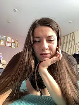 Snapshot of OnlyLeiLa chatting on March 2026 06:30:01 AM OnlyLeiLa online show from March 2026 06:30:01 AM