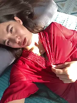 Snapshot of OnlyLeiLa chatting on March 2026 06:53:02 AM OnlyLeiLa online show from March 2026 06:53:02 AM