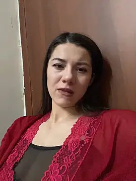 Snapshot of OnlyLeiLa chatting on March 2026 09:10:02 PM OnlyLeiLa online show from March 2026 09:10:02 PM