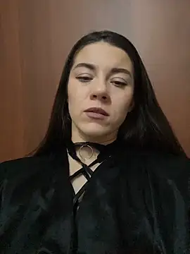 Snapshot of OnlyLeiLa chatting on March 2026 06:35:01 PM OnlyLeiLa online show from March 2026 06:35:01 PM