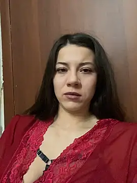 Snapshot of OnlyLeiLa chatting on March 2026 09:40:02 PM OnlyLeiLa online show from March 2026 09:40:02 PM