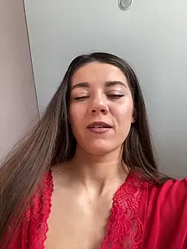 Snapshot of OnlyLeiLa chatting on March 2026 05:33:02 AM OnlyLeiLa online show from March 2026 05:33:02 AM