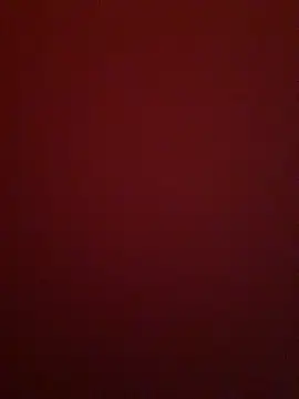 Snapshot of OnlyLeiLa chatting on March 2026 08:58:02 PM OnlyLeiLa online show from March 2026 08:58:02 PM