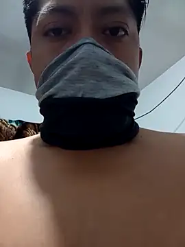 Alansmenxxx online show from April 2026 10:56:01 AM