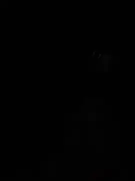 srr7788 online show from February 2026 02:24:01 PM