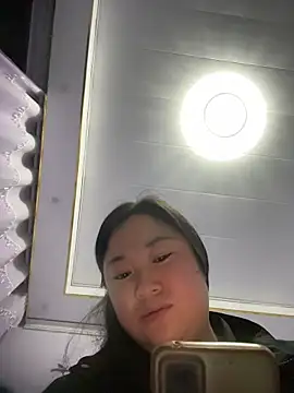 srr7788 online show from June 2026 01:06:02 PM
