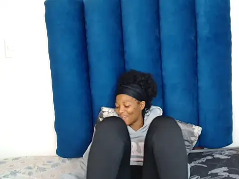 ForeverSexy  online show from February 2026 06:11:01 PM