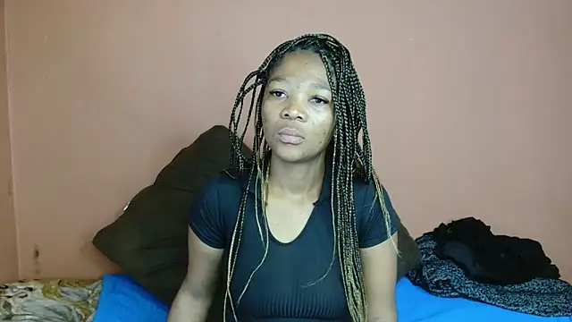 ForeverSexy  online show from April 2026 09:07:01 AM