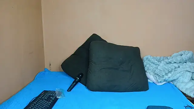 ForeverSexy  online show from May 2026 11:26:01 AM