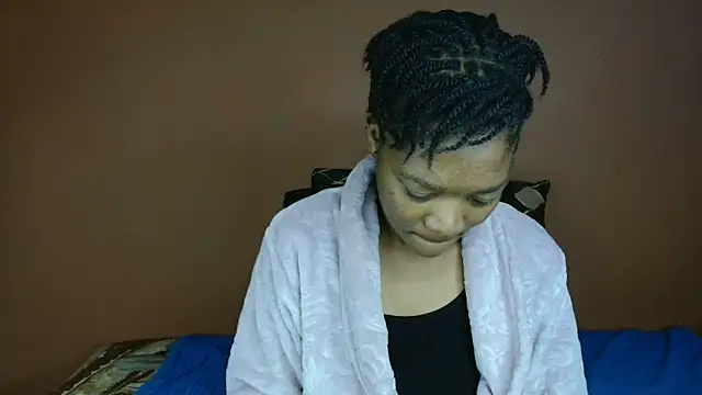 ForeverSexy  online show from June 2026 06:04:02 AM