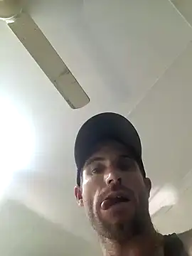 Rhyso17 online show from February 2026 10:10:01 AM