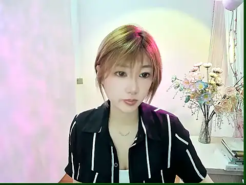 zhuzhu-66 online show from May 2026 06:31:02 AM