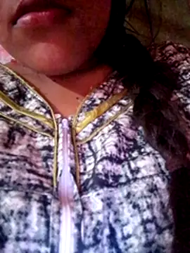 Talkwithsex online show from March 2026 03:52:02 AM