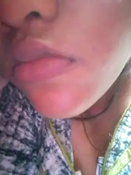 Talkwithsex online show from April 2026 01:36:01 AM