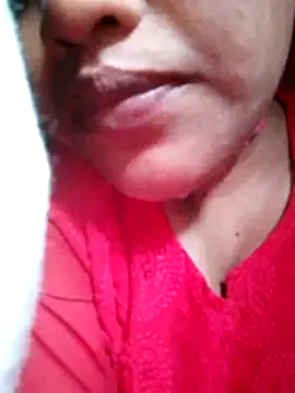 Talkwithsex online show from May 2026 01:13:02 AM