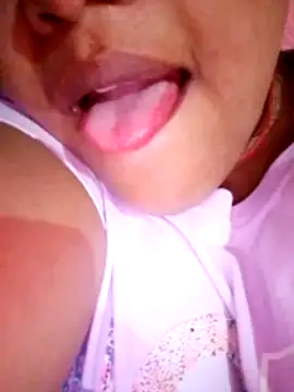 Talkwithsex online show from May 2026 01:34:02 AM
