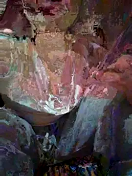 aki zz69 online show from February 2026 09:19:02 AM