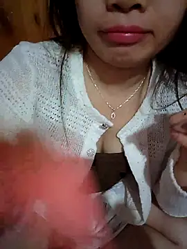 aki zz69 online show from March 2026 10:16:01 PM