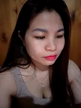 aki zz69 online show from March 2026 01:18:01 PM