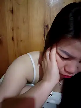 aki zz69 online show from March 2026 08:58:01 PM