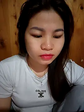 aki zz69 online show from March 2026 02:17:02 AM