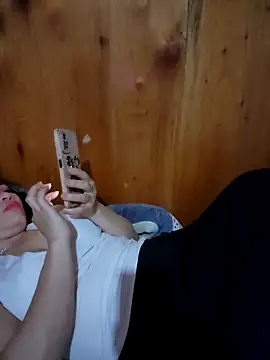 aki zz69 online show from March 2026 03:28:02 PM