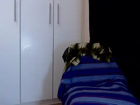 SweetNiceQueen online show from March 2026 07:53:02 PM