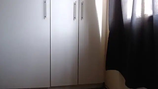 SweetNiceQueen online show from March 2026 05:35:01 AM