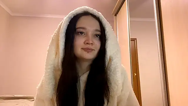 PiecingMap online show from February 2026 04:34:02 PM