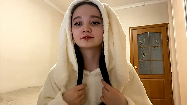 PiecingMap online show from February 2026 02:11:02 PM