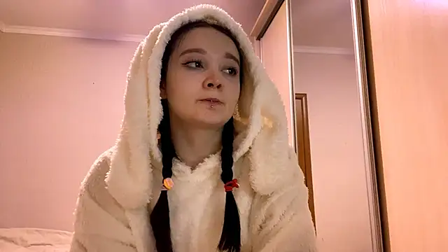 PiecingMap online show from February 2026 06:22:02 PM