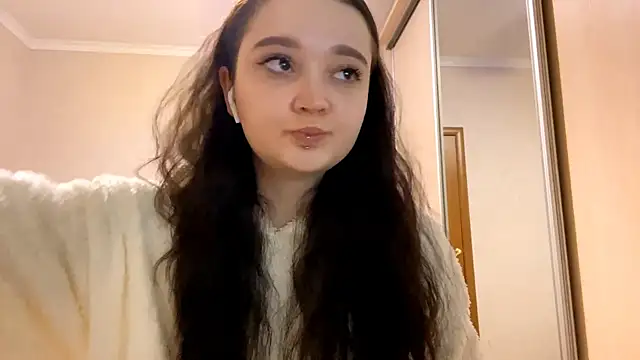 PiecingMap online show from February 2026 06:55:02 PM