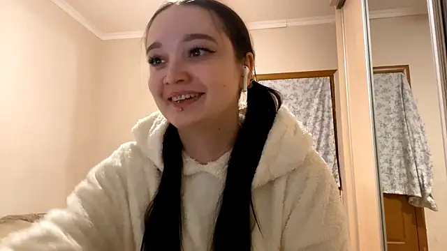 PiecingMap online show from February 2026 01:59:01 PM