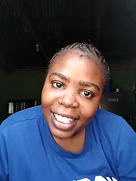 blxckiey online show from February 2026 09:43:01 AM