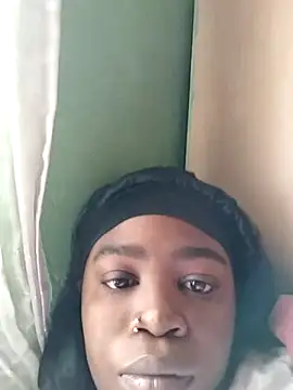 blxckiey online show from March 2026 08:31:02 AM