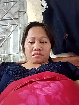 Bigboob pussyxx online show from February 2026 01:29:02 PM