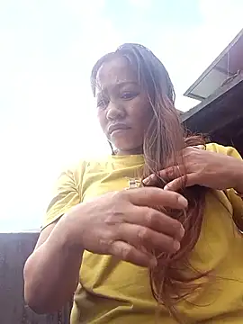 Bigboob pussyxx online show from February 2026 06:21:02 AM