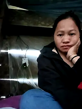 Bigboob pussyxx online show from March 2026 12:30:02 AM