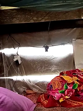 Bigboob pussyxx online show from March 2026 03:32:01 AM