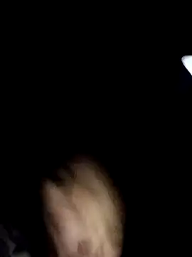 Bigboob pussyxx online show from March 2026 04:55:02 PM