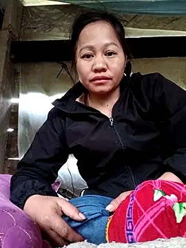 Bigboob pussyxx online show from March 2026 07:56:02 AM