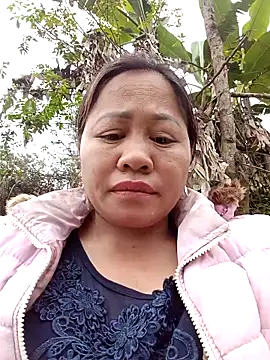 Bigboob pussyxx online show from March 2026 03:45:02 AM