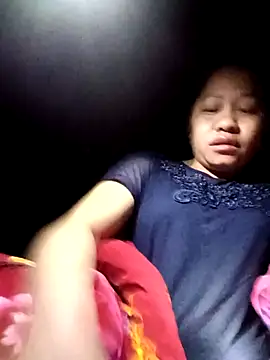 Bigboob pussyxx online show from March 2026 07:53:01 PM