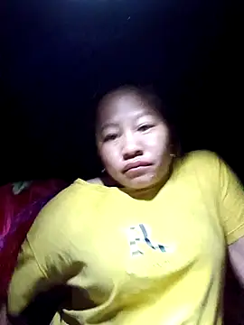 Bigboob pussyxx online show from March 2026 09:19:02 PM