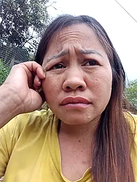 Bigboob pussyxx online show from March 2026 07:00:02 AM